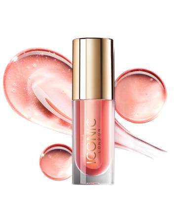 Iconic London Lustre Lip Oil-thumbnail