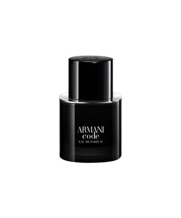 Armani Beauty Code Eau de Parfum-thumbnail