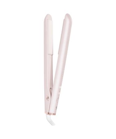 T3 SinglePass StyleMax Professional 1" Flat Iron with Automated Heat