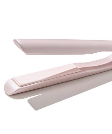 Shop T3 SinglePass Smooth X Professional Flat Iron with Extra-Long Plates Online - Best Price & International Shipping - Buy Online on GoSupps.com