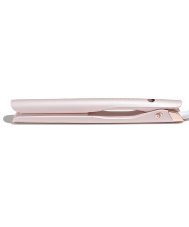 Shop T3 SinglePass Smooth X Professional Flat Iron with Extra-Long Plates Online - Best Price & International Shipping - Buy Online on GoSupps.com