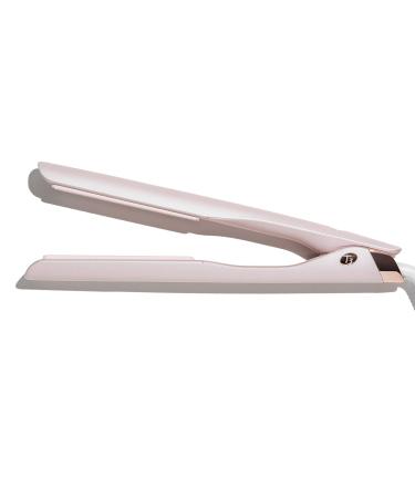 Shop T3 SinglePass Smooth X Professional Flat Iron with Extra-Long Plates Online - Best Price & International Shipping - Buy Online on GoSupps.com