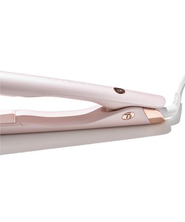 Shop T3 SinglePass Smooth X Professional Flat Iron with Extra-Long Plates Online - Best Price & International Shipping - Buy Online on GoSupps.com