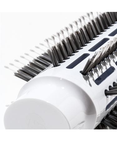 Shop T3 AireBrush Round One-Step Volumizing Hair Dryer Brush Online - Best Price & International Shipping - Buy Online on GoSupps.com