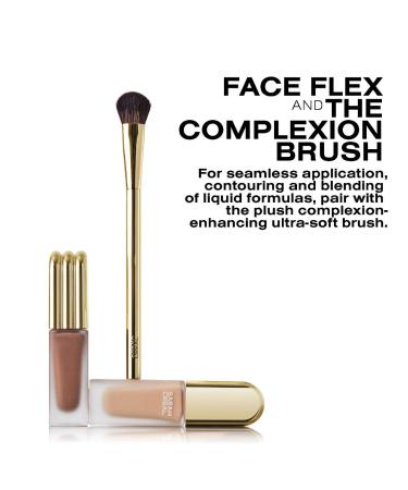 Shop Sarah Creal The Ultra-Soft Concealer and Complexion Brush Online - Best Price & International Shipping - Buy Online on GoSupps.com