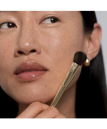Shop Sarah Creal The Ultra-Soft Concealer and Complexion Brush Online - Best Price & International Shipping - Buy Online on GoSupps.com