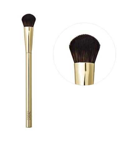 Sarah Creal The Ultra-Soft Concealer and Complexion Brush