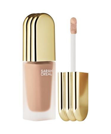 Sarah Creal Face Flex Concealer & Complexion Enhancer with Caffeine-thumbnail