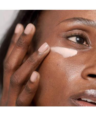 Shop Sarah Creal Firm Offer Ultimate 4-in-1 Peptide Eye Cream and Primer for Fine Lines - 0.5 oz / 15 mL Online - Best Price & International Shipping - Buy Online on GoSupps.com
