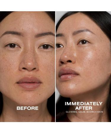 Shop Sarah Creal Moisture Source Brightening and Hydrating Essence with Hyaluronic Acid - 4 oz / 118 mL Online - Best Price & International Shipping - Buy Online on GoSupps.com