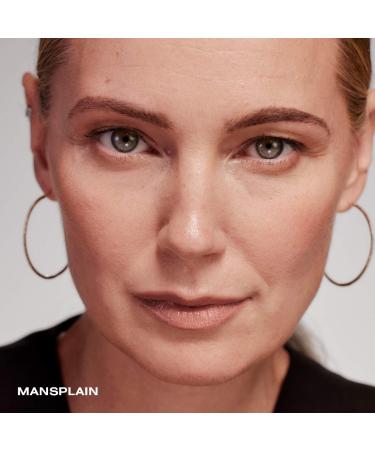 Shop Sarah Creal Speak For Yourself Hydrating Lipstick - 0.12 oz / 3.5 g Mansplain - soft beige Online - Best Price & International Shipping - Buy Online on GoSupps.com