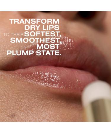 Shop Sarah Creal The Adults are Talking Solid Serum Lip Repair Balm - 0.1 oz / 2.8 g Clarity - clear Online - Best Price & International Shipping - Buy Online on GoSupps.com