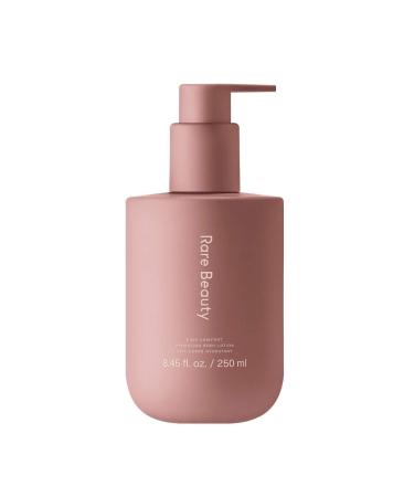 Shop Rare Beauty by Selena Gomez Find Comfort Hydrating Lotion Pump - Standard size Online - Best Price & International Shipping - Buy Online on GoSupps.com