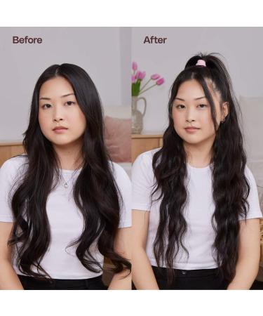 Shop Mane 1.25" Jumbo Hair Waver System - Standard size Online - Best Price & International Shipping - Buy Online on GoSupps.com