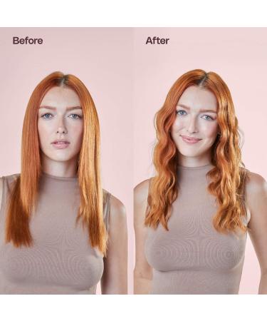 Shop Mane 1.25" Jumbo Hair Waver System - Standard size Online - Best Price & International Shipping - Buy Online on GoSupps.com