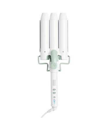 Mane 1.25" Jumbo Hair Waver System - Standard size