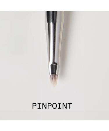 Shop ciele Dual-Ended Concealer Brush Online - Best Price & International Shipping - Buy Online on GoSupps.com