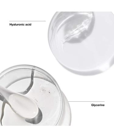 Shop CLINIQUE Rinse-Off Foaming Cleanser - 5 oz/ 150 mL Online - Best Price & International Shipping - Buy Online on GoSupps.com