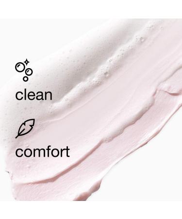 Shop CLINIQUE Rinse-Off Foaming Cleanser - 5 oz/ 150 mL Online - Best Price & International Shipping - Buy Online on GoSupps.com