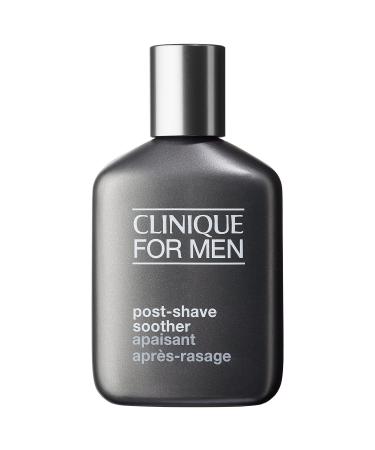 CLINIQUE Post-Shave Soother - 2.5 oz/ 75 mL