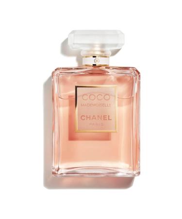CHANEL COCO MADEMOISELLE Eau de Parfum-thumbnail
