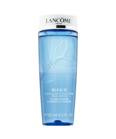 Lancôme Bi-Facil Double-Action Eye Makeup Remover-thumbnail_label