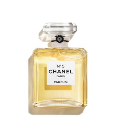 CHANEL N°5 Parfum-thumbnail