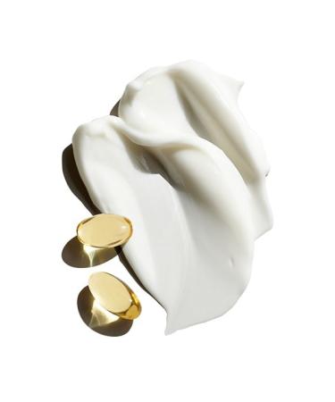 Shop Jack Black Line Smoother Oil-Free Moisturizer - 3.3 oz Online - Best Price & International Shipping - Buy Online on GoSupps.com