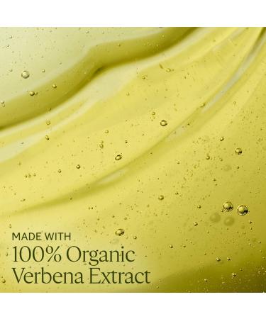 Shop L'Occitane L'Occitane Verbena Shower Gel Online - Best Price & International Shipping - Buy Online on GoSupps.com