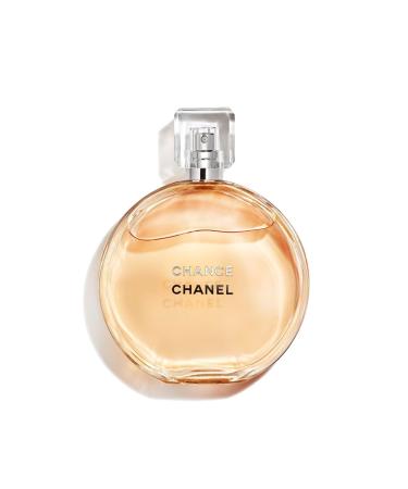 CHANEL CHANCE Eau de Toilette-thumbnail