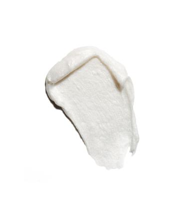 Shop Murad Renewing Cleansing Cream - 6.75 oz Online - Best Price & International Shipping - Buy Online on GoSupps.com