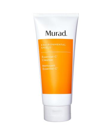 Murad Essential-C Cleanser - 6.5 oz