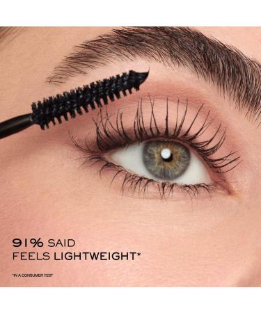 Shop Lanc me D finicils Waterproof - High Definition Mascara -Black Online - Best Price & International Shipping - Buy Online on GoSupps.com