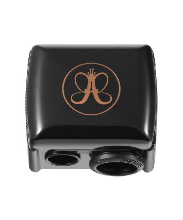 Anastasia Beverly Hills 3-in-1 Makeup Pencil Sharpener