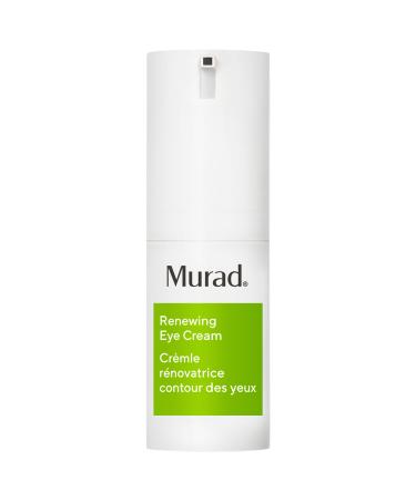 Murad Renewing Eye Cream - 0.5 oz