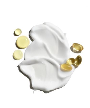 Shop Jack Black Cool Moisture Body Lotion - 16 oz/ 473 mL Online - Best Price & International Shipping - Buy Online on GoSupps.com