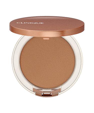 CLINIQUE True Bronze Pressed Powder Bronzer -Sunkissed