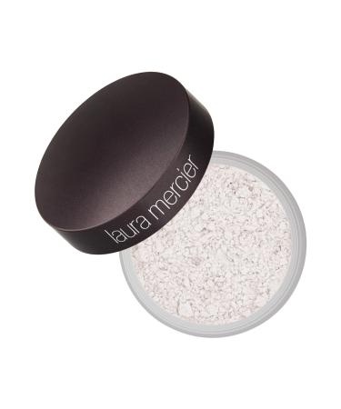 Laura Mercier Secret Brightening Loose Powder for Under Eyes-thumbnail