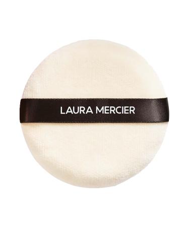 Laura Mercier Velour Puff