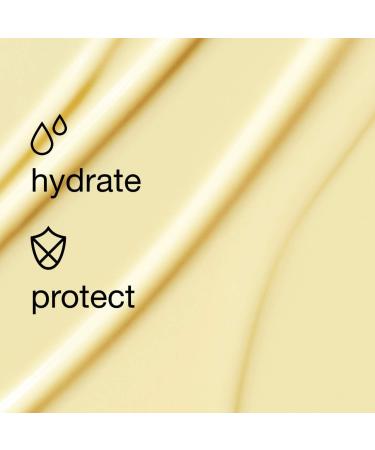 Shop CLINIQUE Broad Spectrum SPF 21 Moisturizer - 3.4 oz/ 100 mL Online - Best Price & International Shipping - Buy Online on GoSupps.com