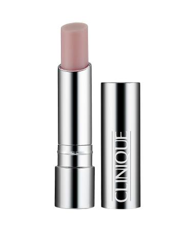 CLINIQUE Repairwear Intensive Lip Treatment - 0.14 oz/ 4 g