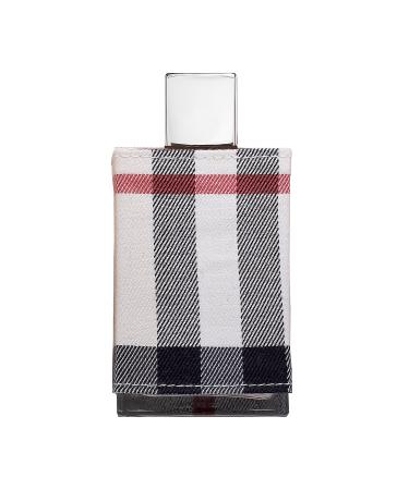 BURBERRY Burberry London-thumbnail