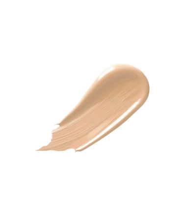 Shop MAKE UP FOR EVER Full Cover Concealer - 0.5 oz/ 14 mL Ivory 6 - For light skin with yellow undertones Online - Best Price & International Shipping - Buy Online on GoSupps.com