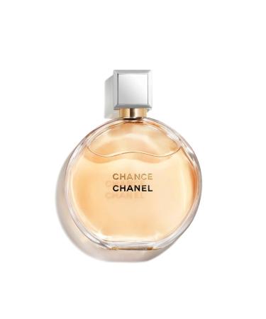 CHANEL CHANCE Eau de Parfum-thumbnail
