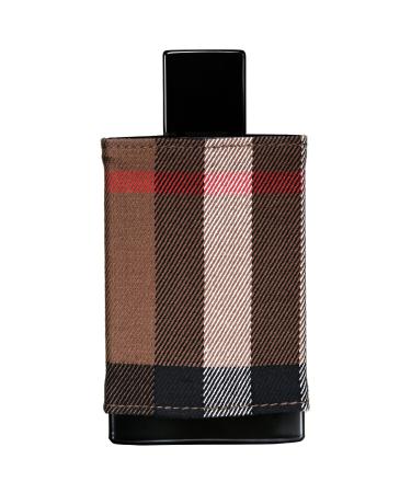 BURBERRY London for Men - 3.3 oz/ 100 mL