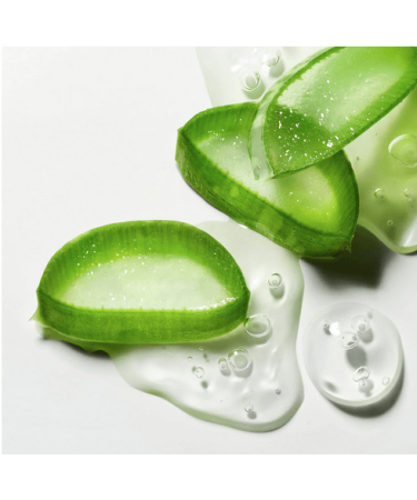 Olay Gentle Foaming Cleanser 6.7 fl oz | Hydrating Cleansing for All Skin Types - Buy Online on GoSupps.com