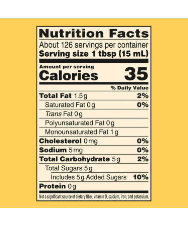 Nestle Coffee Mate Hazelnut Liquid Coffee Creamer 64 Oz - Rich and Creamy Flavor - Buy Online on GoSupps.com