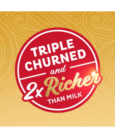 Nestle Coffee Mate Hazelnut Liquid Coffee Creamer 64 Oz - Rich and Creamy Flavor - Buy Online on GoSupps.com