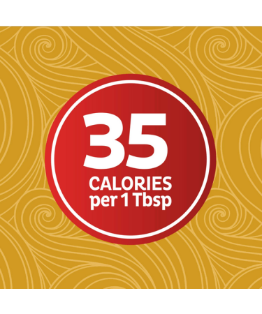 Nestle Coffee Mate Hazelnut Liquid Coffee Creamer 64 Oz - Rich and Creamy Flavor - Buy Online on GoSupps.com