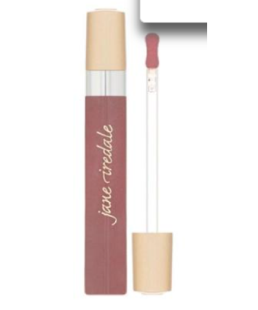 Jane Iredale PureGloss Lip Gloss Cosmo .23 fl oz (7 ml)